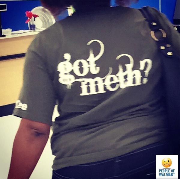 people of walmart, американцы в супермаркетах 