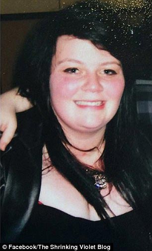 лишние складки кожи после похудения, рулоны лишней кожи, лишняя кожа после похудения