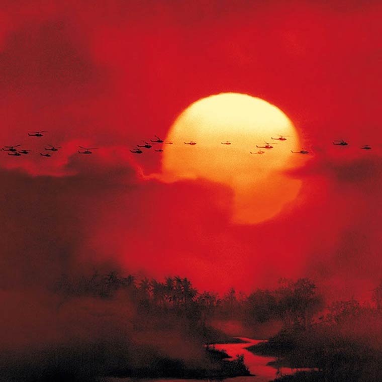 постеры фильмов без названий, угадай фильм, Мадани Бенджеллал, Madani Bendjellal, MadBook,Arrête ton Cinema