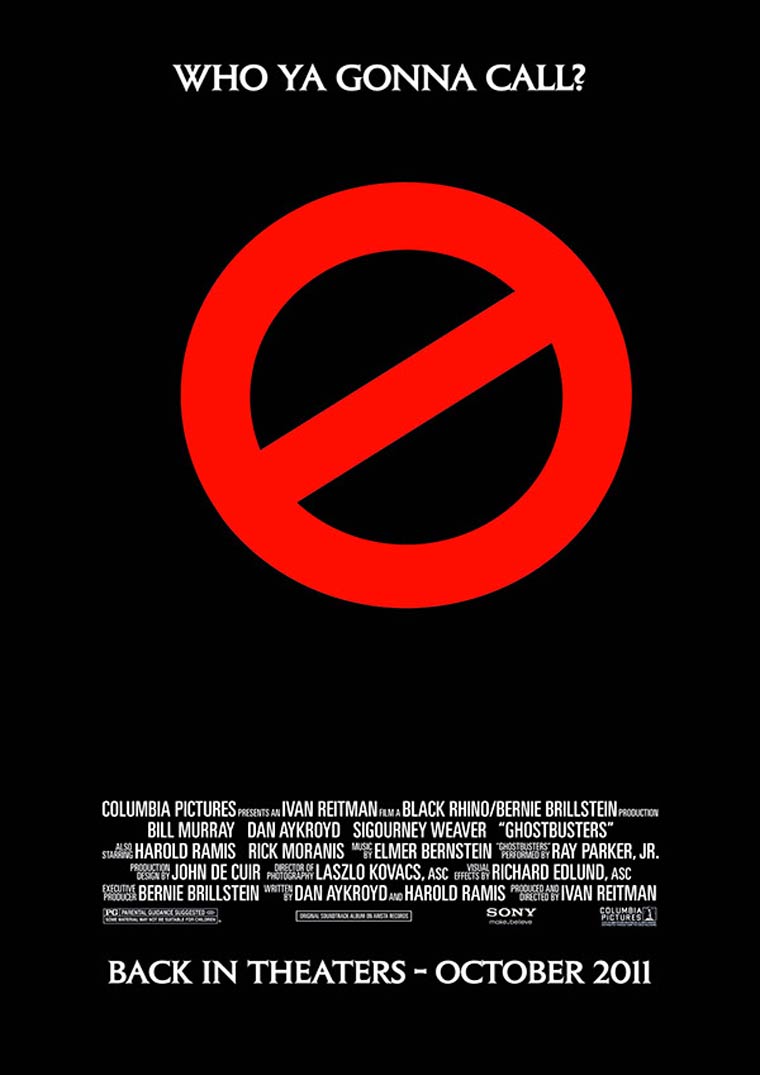 постеры фильмов без названий, угадай фильм, Мадани Бенджеллал, Madani Bendjellal, MadBook,Arrête ton Cinema