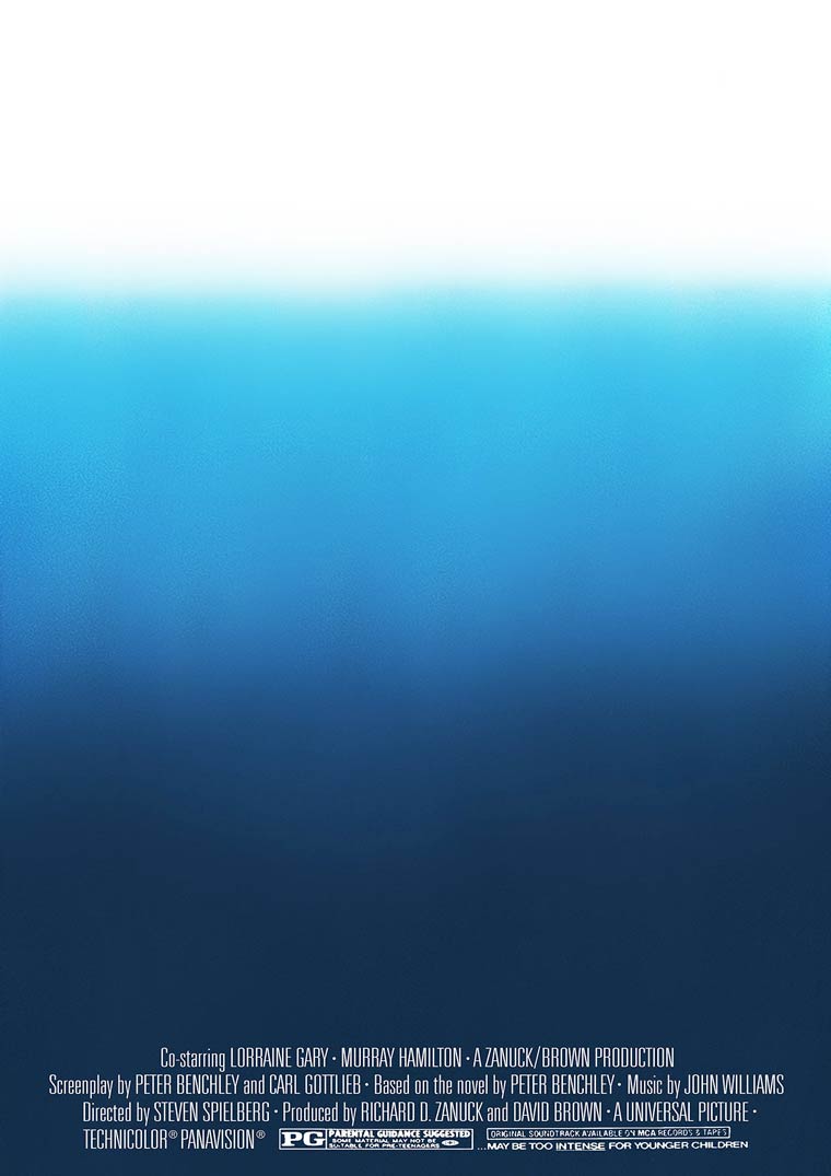 постеры фильмов без названий, угадай фильм, Мадани Бенджеллал, Madani Bendjellal, MadBook,Arrête ton Cinema