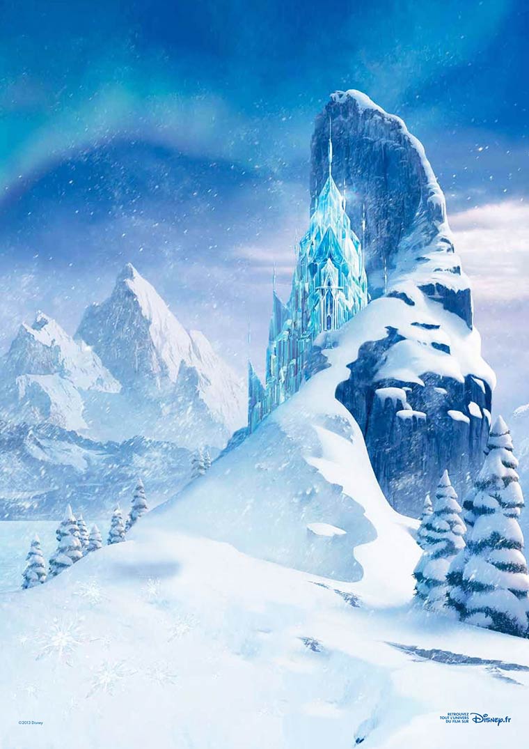 постеры фильмов без названий, угадай фильм, Мадани Бенджеллал, Madani Bendjellal, MadBook,Arrête ton Cinema