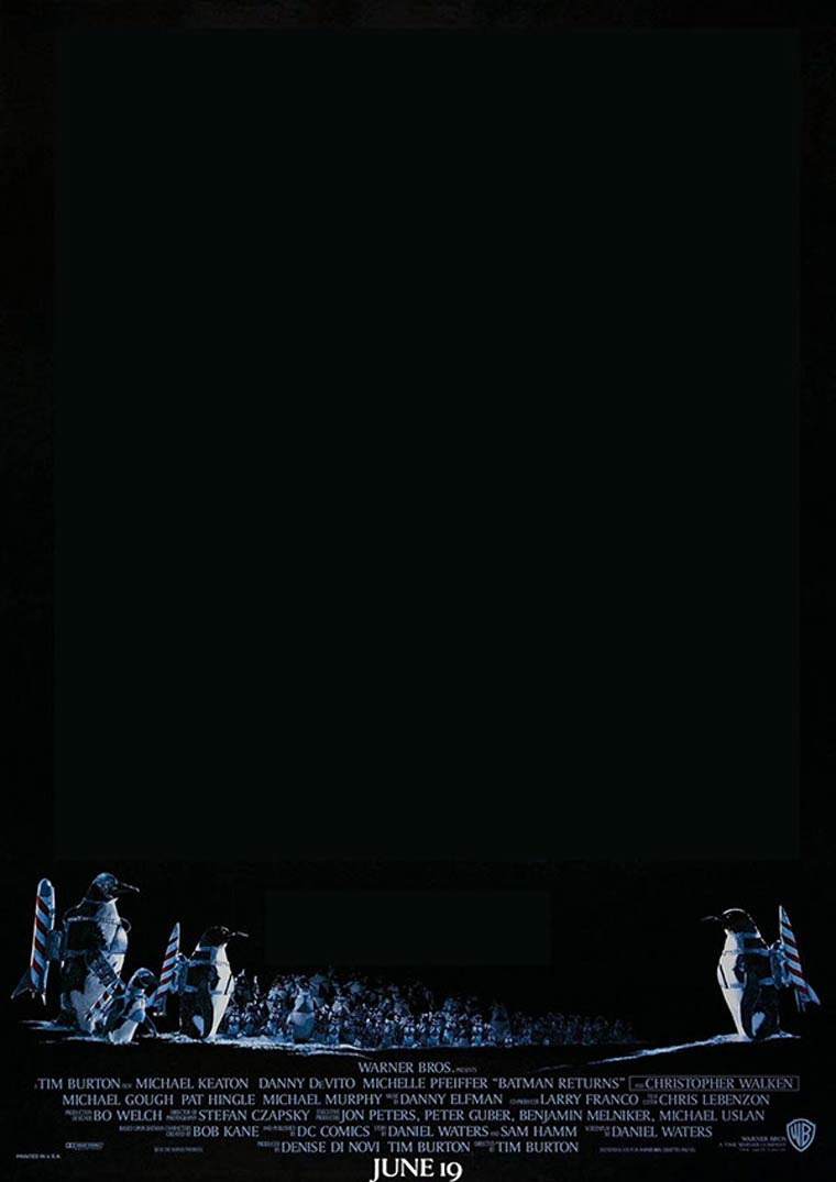 постеры фильмов без названий, угадай фильм, Мадани Бенджеллал, Madani Bendjellal, MadBook,Arrête ton Cinema