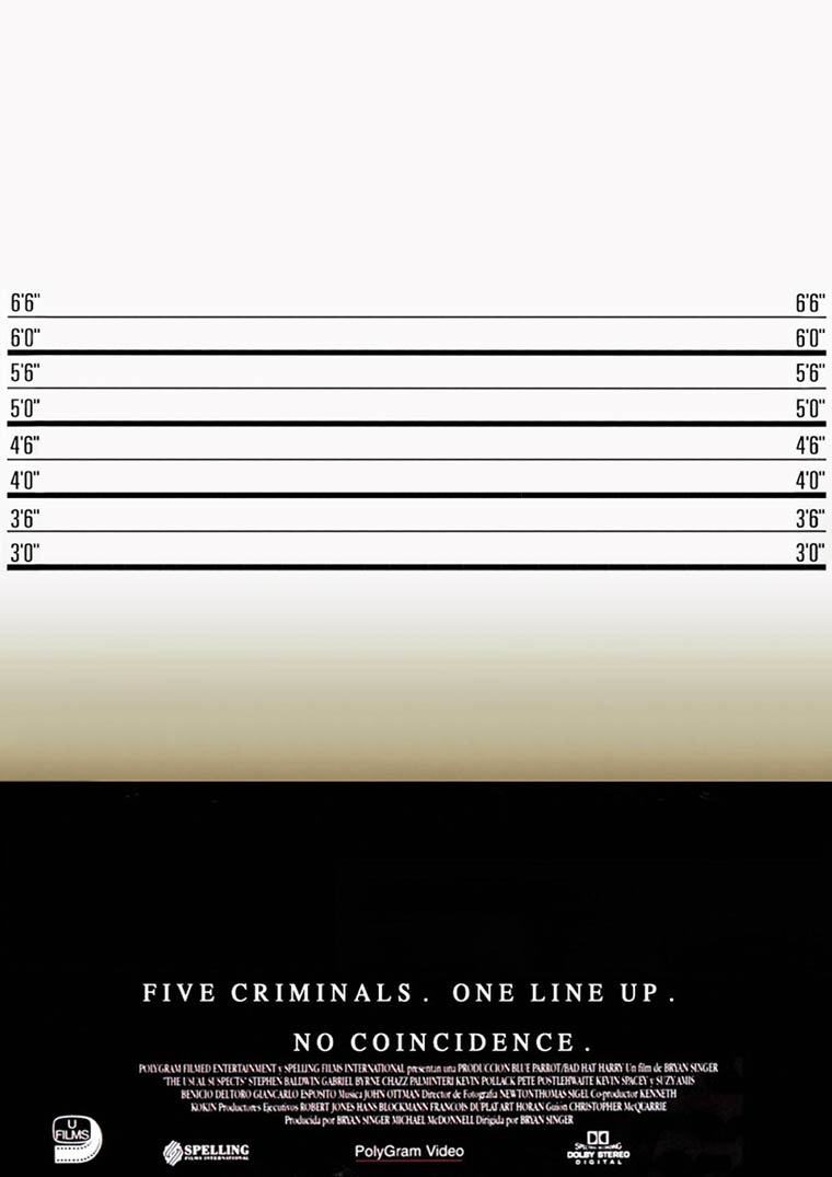 постеры фильмов без названий, угадай фильм, Мадани Бенджеллал, Madani Bendjellal, MadBook,Arrête ton Cinema