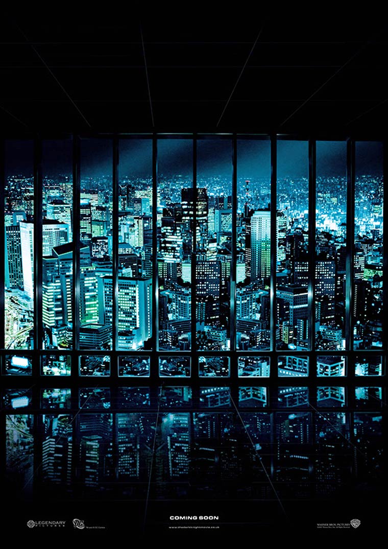 постеры фильмов без названий, угадай фильм, Мадани Бенджеллал, Madani Bendjellal, MadBook,Arrête ton Cinema