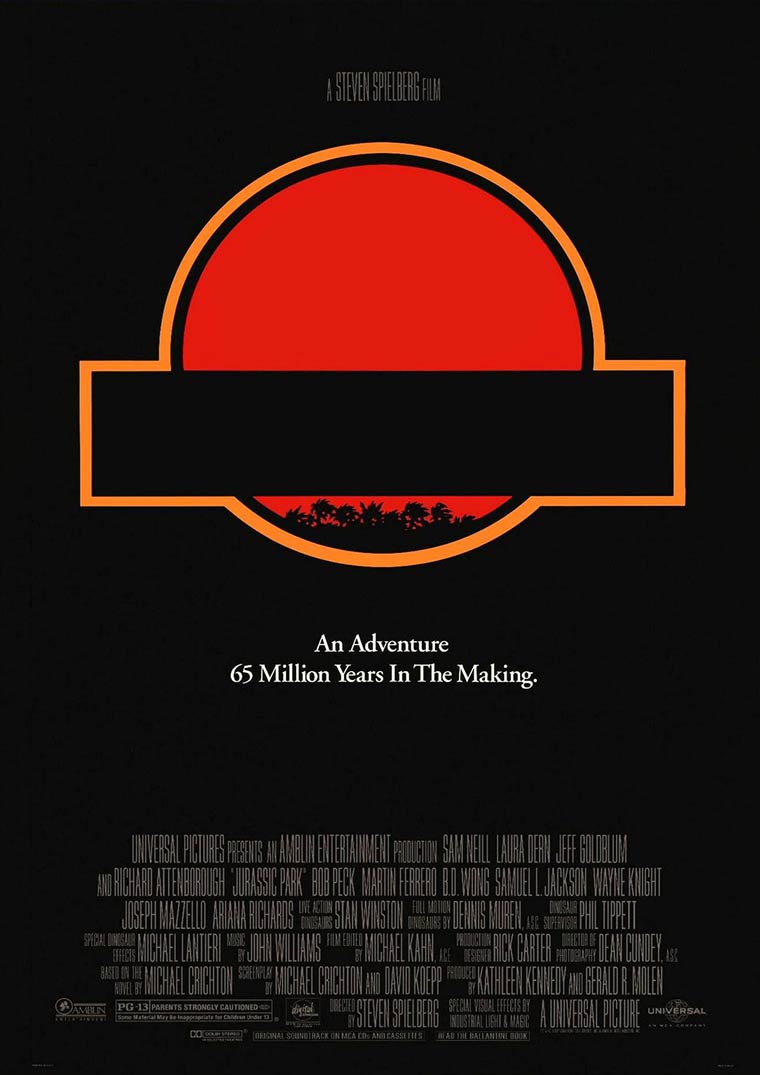 постеры фильмов без названий, угадай фильм, Мадани Бенджеллал, Madani Bendjellal, MadBook,Arrête ton Cinema