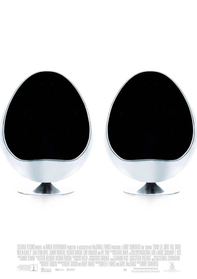 постеры фильмов без названий, угадай фильм, Мадани Бенджеллал, Madani Bendjellal, MadBook,Arrête ton Cinema