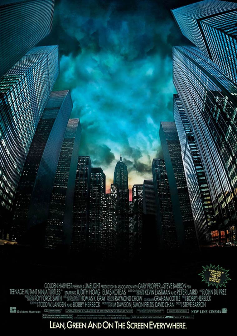 постеры фильмов без названий, угадай фильм, Мадани Бенджеллал, Madani Bendjellal, MadBook,Arrête ton Cinema