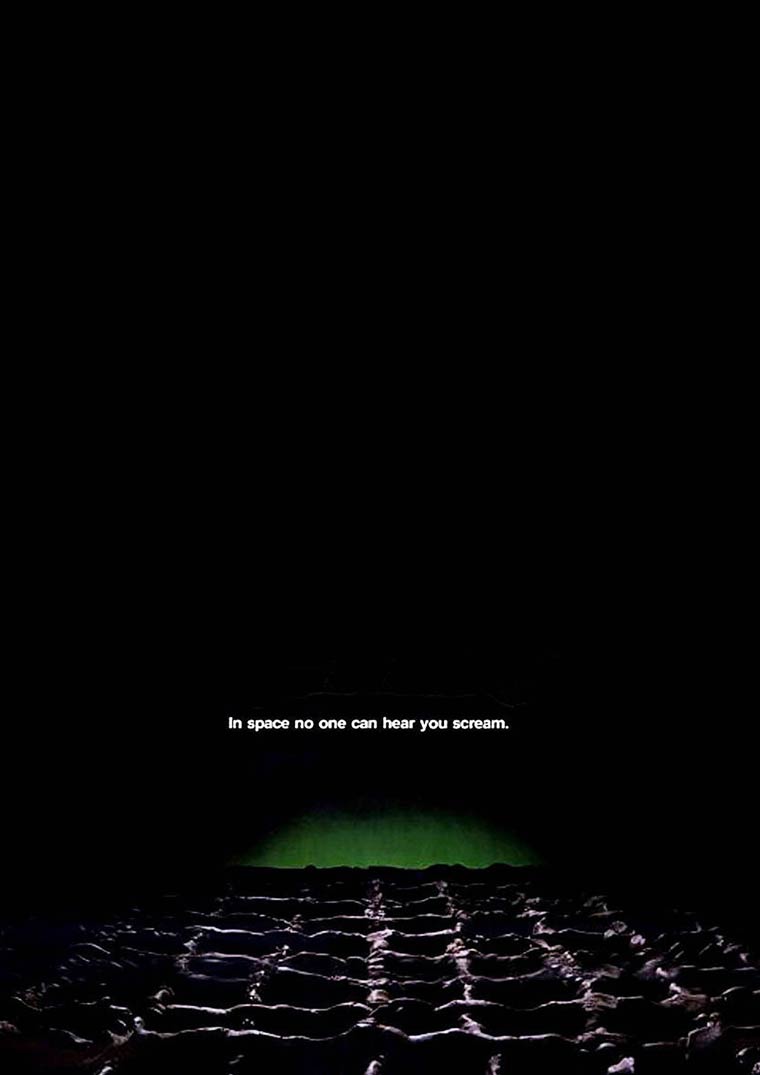 постеры фильмов без названий, угадай фильм, Мадани Бенджеллал, Madani Bendjellal, MadBook,Arrête ton Cinema