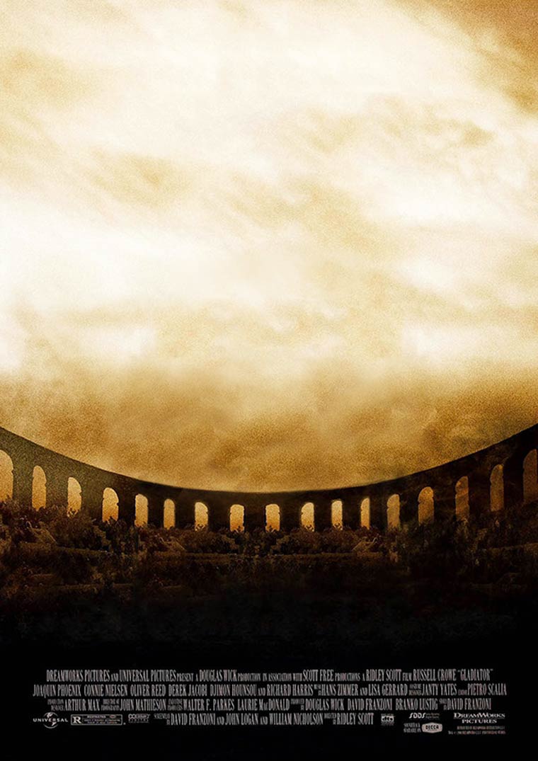 постеры фильмов без названий, угадай фильм, Мадани Бенджеллал, Madani Bendjellal, MadBook,Arrête ton Cinema