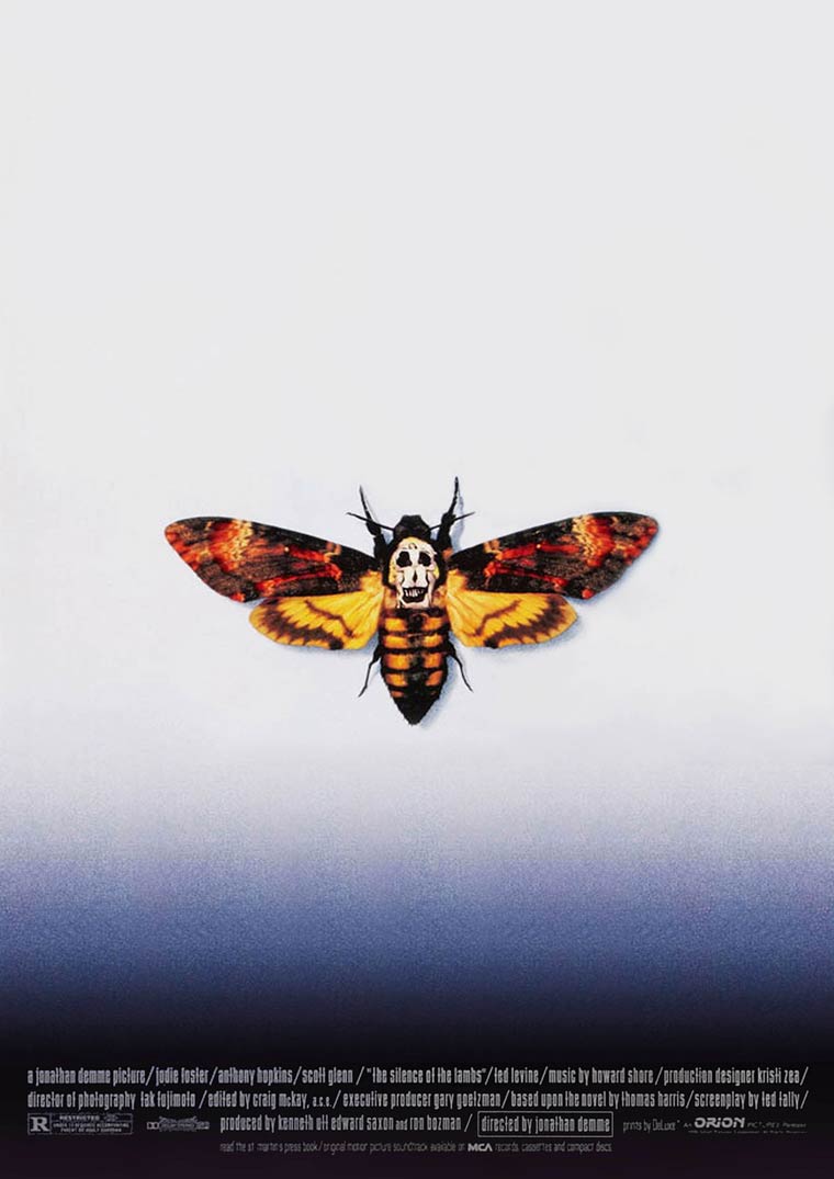 постеры фильмов без названий, угадай фильм, Мадани Бенджеллал, Madani Bendjellal, MadBook,Arrête ton Cinema