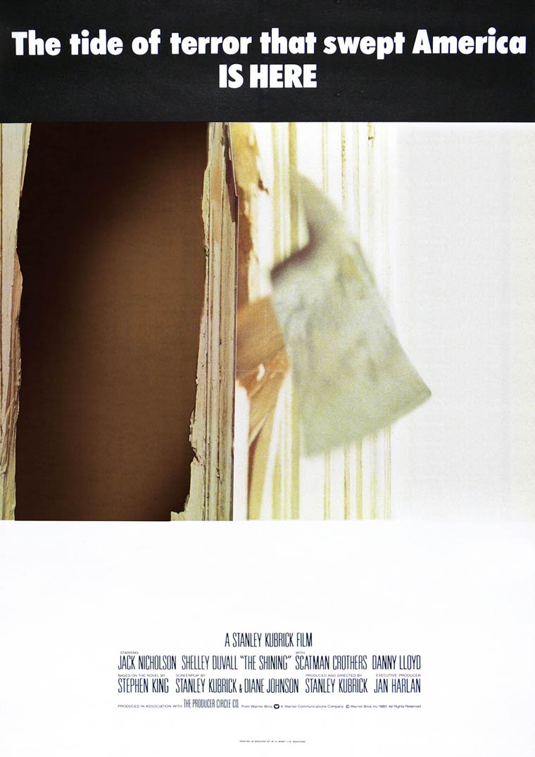 постеры фильмов без названий, угадай фильм, Мадани Бенджеллал, Madani Bendjellal, MadBook,Arrête ton Cinema