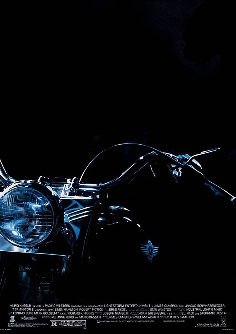 постеры фильмов без названий, угадай фильм, Мадани Бенджеллал, Madani Bendjellal, MadBook,Arrête ton Cinema