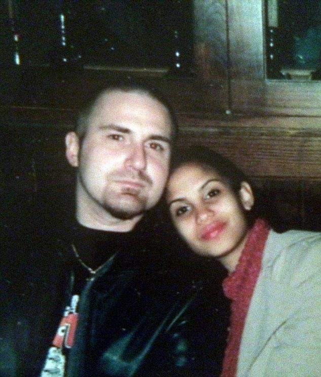 Таддеус Клиноски, Thaddeus Kalinoski, двойник Алана из Мальчишник в Вегасе, двойник Зака Галифианакиса