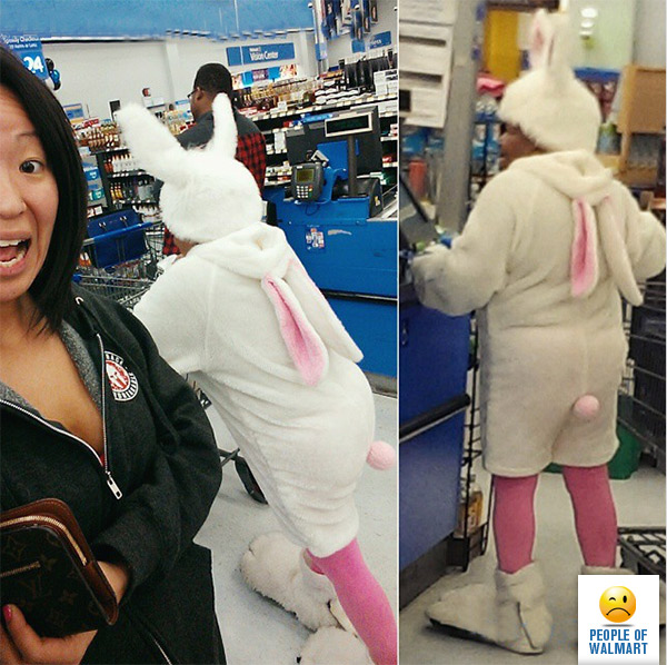 people of walmart, американцы в супермаркетах 