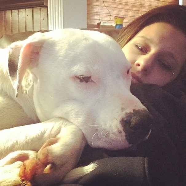 Kinessa Johnson, Кинесса Джонсон, охотник за браконьерами, VETPAW, 