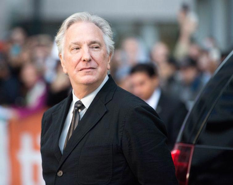 мужчины за 40, знаменитости за 40