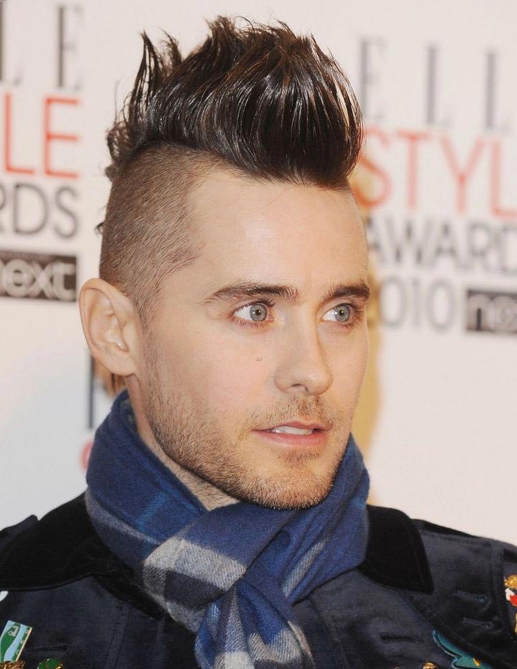 мужчины за 40, знаменитости за 40