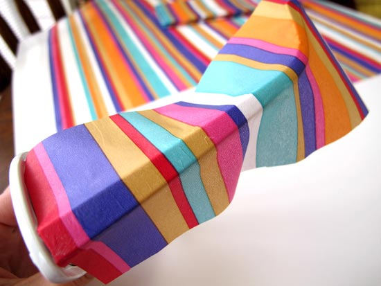 как украсить очки, идеи по украшению очков