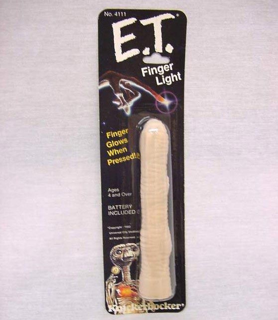 Безумные детские игрушки? игрушки нельзя давать детям, пошлые детские игрушки