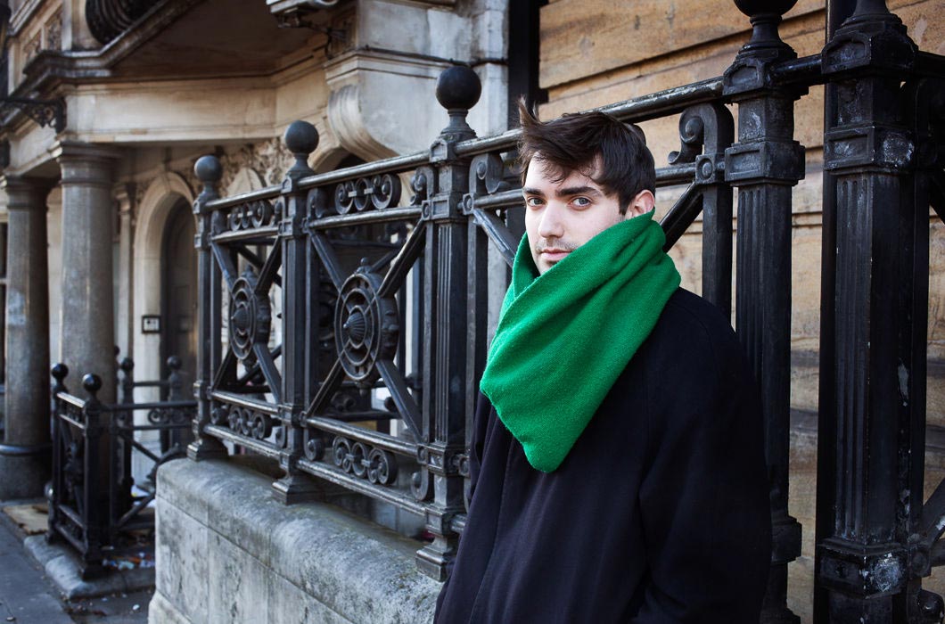 Что думают жители Лондона о России и русских иностранцы о России, жители Лондона о России