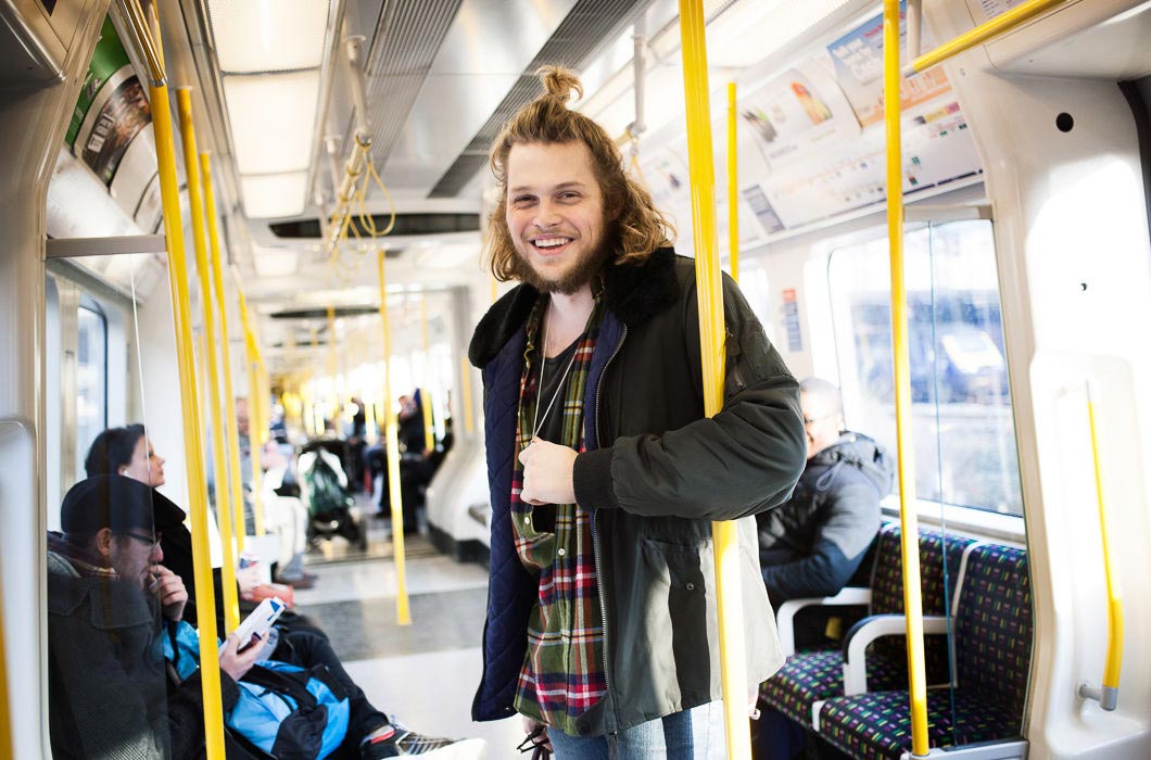 Что думают жители Лондона о России и русских иностранцы о России, жители Лондона о России