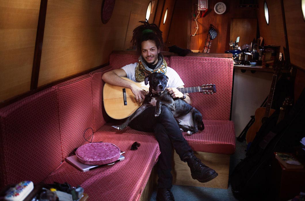 Что думают жители Лондона о России и русских иностранцы о России, жители Лондона о России