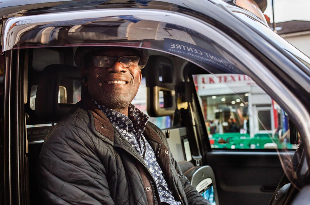 Что думают жители Лондона о России и русских иностранцы о России, жители Лондона о России