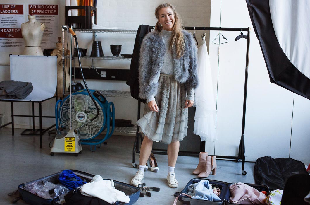 Что думают жители Лондона о России и русских иностранцы о России, жители Лондона о России