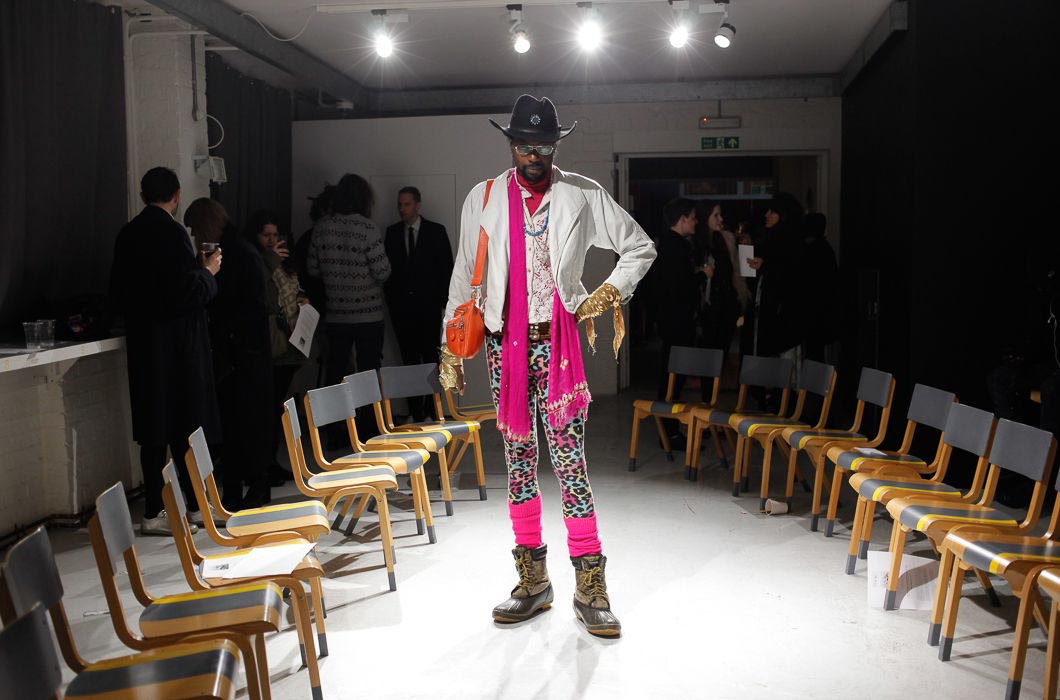 Что думают жители Лондона о России и русских иностранцы о России, жители Лондона о России