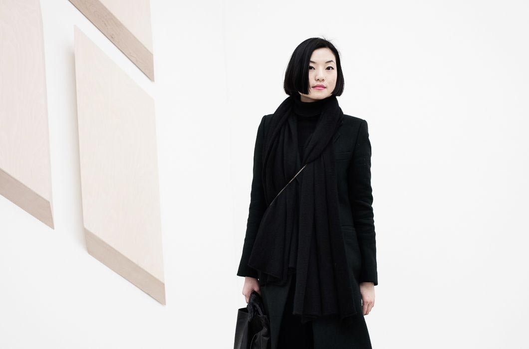 Что думают жители Лондона о России и русских иностранцы о России, жители Лондона о России