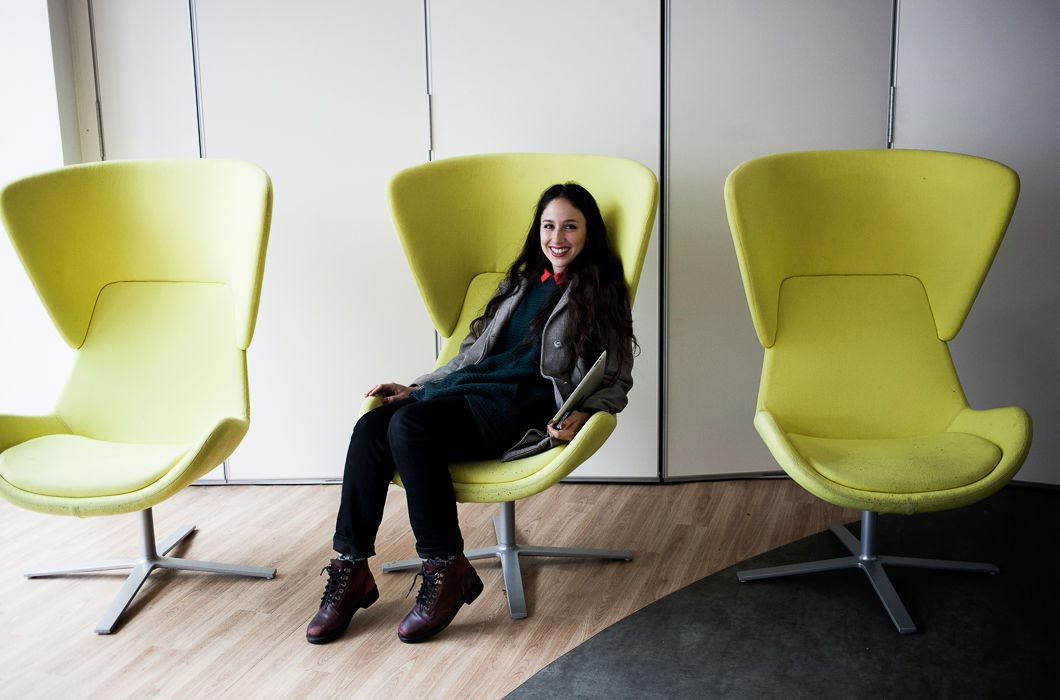 Что думают жители Лондона о России и русских иностранцы о России, жители Лондона о России