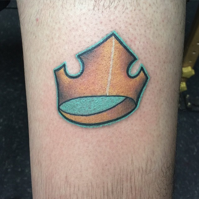 татуировки с диснеевскими принцессами, тату с персонажами мультфильмов, тату дисней