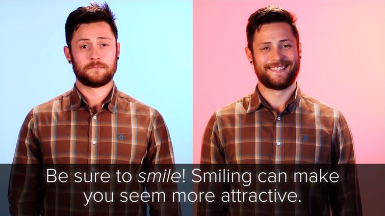 7 простых вещей, способных сделать любого парня боле привлекательным вещи способные сделать парня привлекательне, как сделать парня привлекательнее, советы парням стать привлекательнее