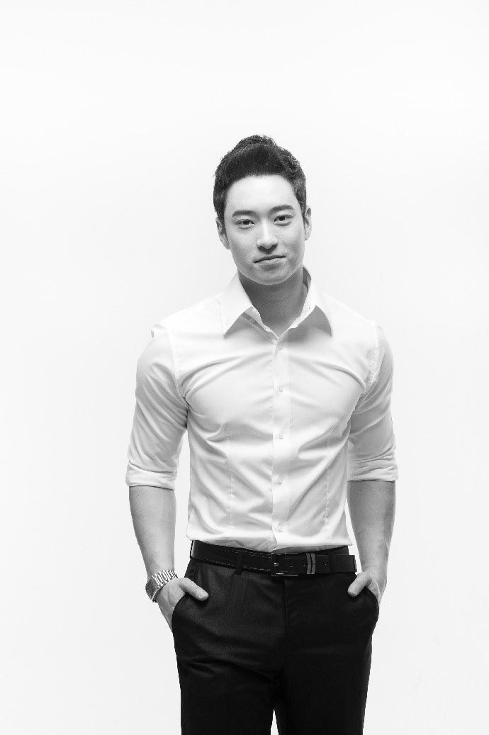 Какие мужчины пользуются большим успехом у женщин в разных странах мира стандарты мужской красоты в разных странах, Какие мужчины пользуются большим успехом у женщин в разных странах мира