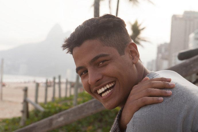 Какие мужчины пользуются большим успехом у женщин в разных странах мира стандарты мужской красоты в разных странах, Какие мужчины пользуются большим успехом у женщин в разных странах мира