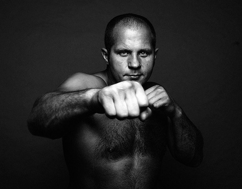 Какие мужчины пользуются большим успехом у женщин в разных странах мира стандарты мужской красоты в разных странах, Какие мужчины пользуются большим успехом у женщин в разных странах мира