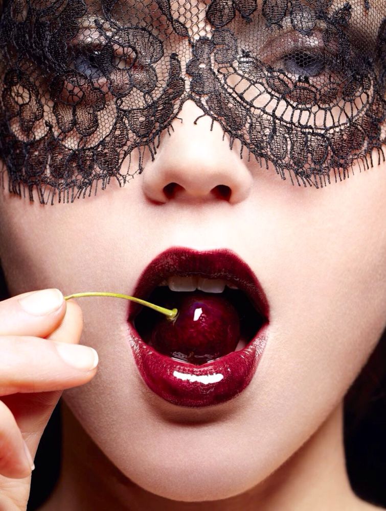 13 веских причин, чтобы съесть как можно больше черешни этим летом польза черешни, черешня, почему нужно есть черешню