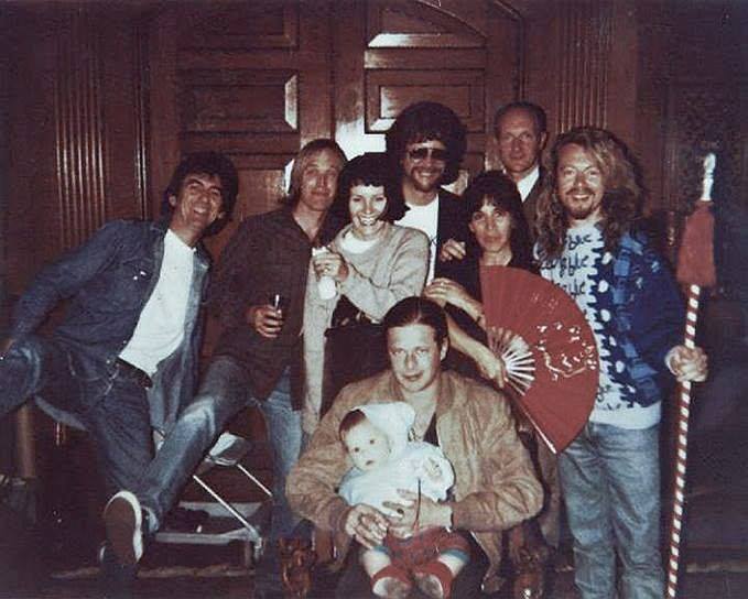 Исторические кадры, редкие архивные фотографии, исторические события, редкие фото звёзд