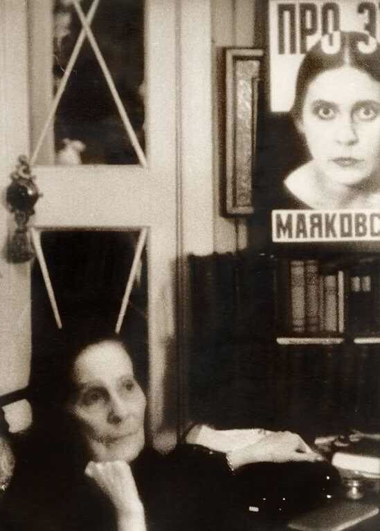 Исторические кадры, редкие архивные фотографии, исторические события, редкие фото звёзд