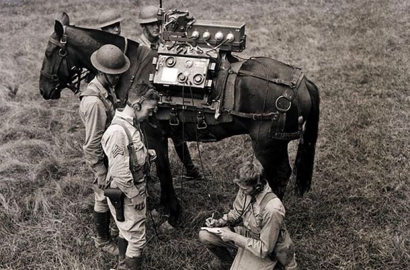 Исторические кадры, редкие архивные фотографии, исторические события, редкие фото звёзд