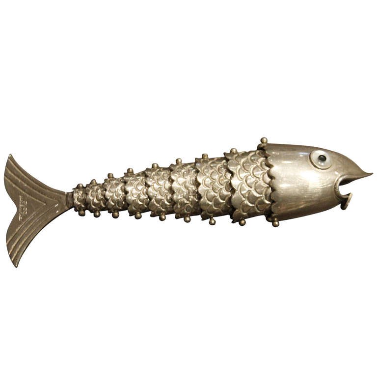 Исторические кадры, редкие архивные фотографии, исторические события, редкие фото звёзд