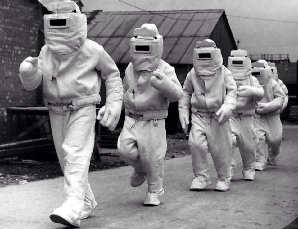 Исторические кадры, редкие архивные фотографии, исторические события, редкие фото звёзд