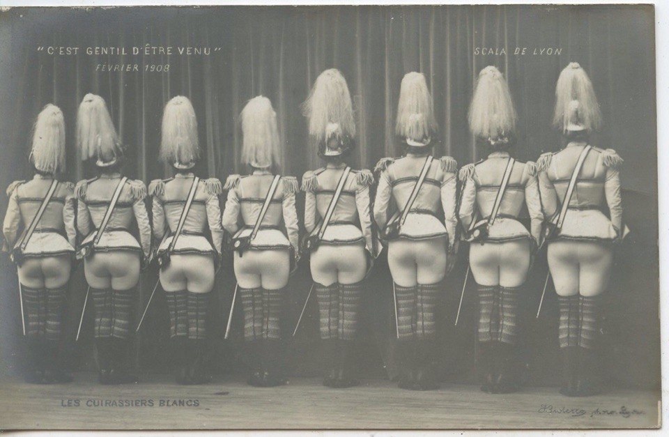 Исторические кадры, редкие архивные фотографии, исторические события, редкие фото звёзд