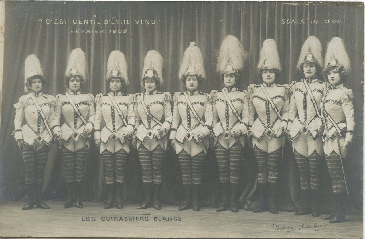 Исторические кадры, редкие архивные фотографии, исторические события, редкие фото звёзд