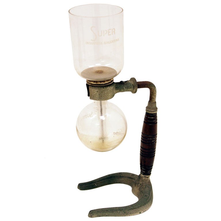 Исторические кадры, редкие архивные фотографии, исторические события, редкие фото звёзд