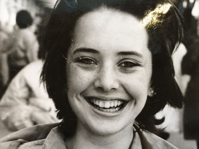 Жанна Фриске умерла, скончалась Жанна Фриске, Жанна Фриске 2015