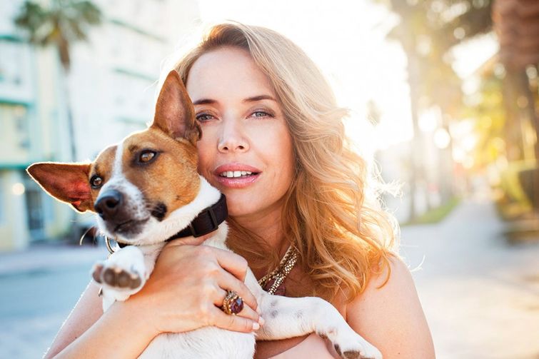 Жанна Фриске умерла, скончалась Жанна Фриске, Жанна Фриске 2015