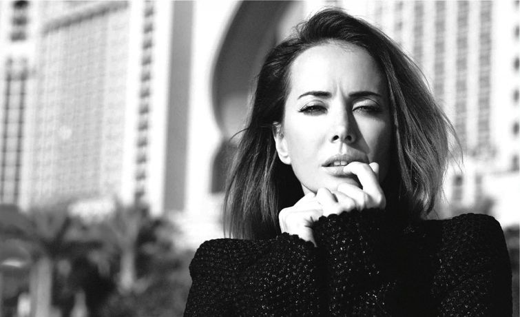 Жанна Фриске умерла, скончалась Жанна Фриске, Жанна Фриске 2015