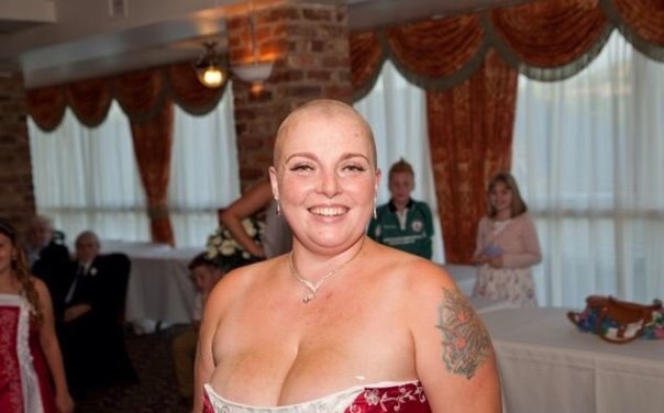 True Russsian Wedding, русская свадьба, свадебные приколы